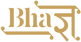nakshatra - Home