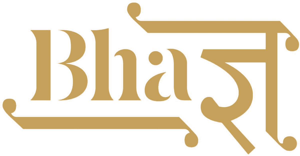 nakshatra