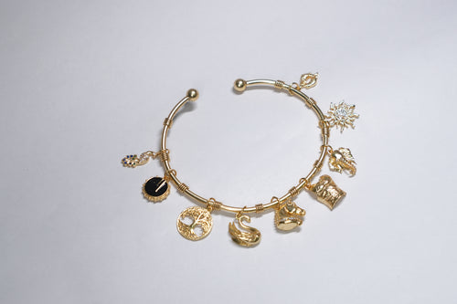 Bharani Women Bracelet