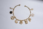 Bharani Women Bracelet