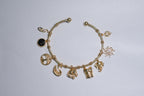 Bharani Women Bracelet