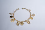 Bharani Women Bracelet
