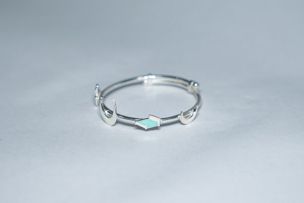Chitra Kids Bracelet