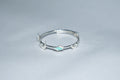 Chitra Kids Bracelet