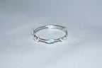 Chitra Kids Bracelet