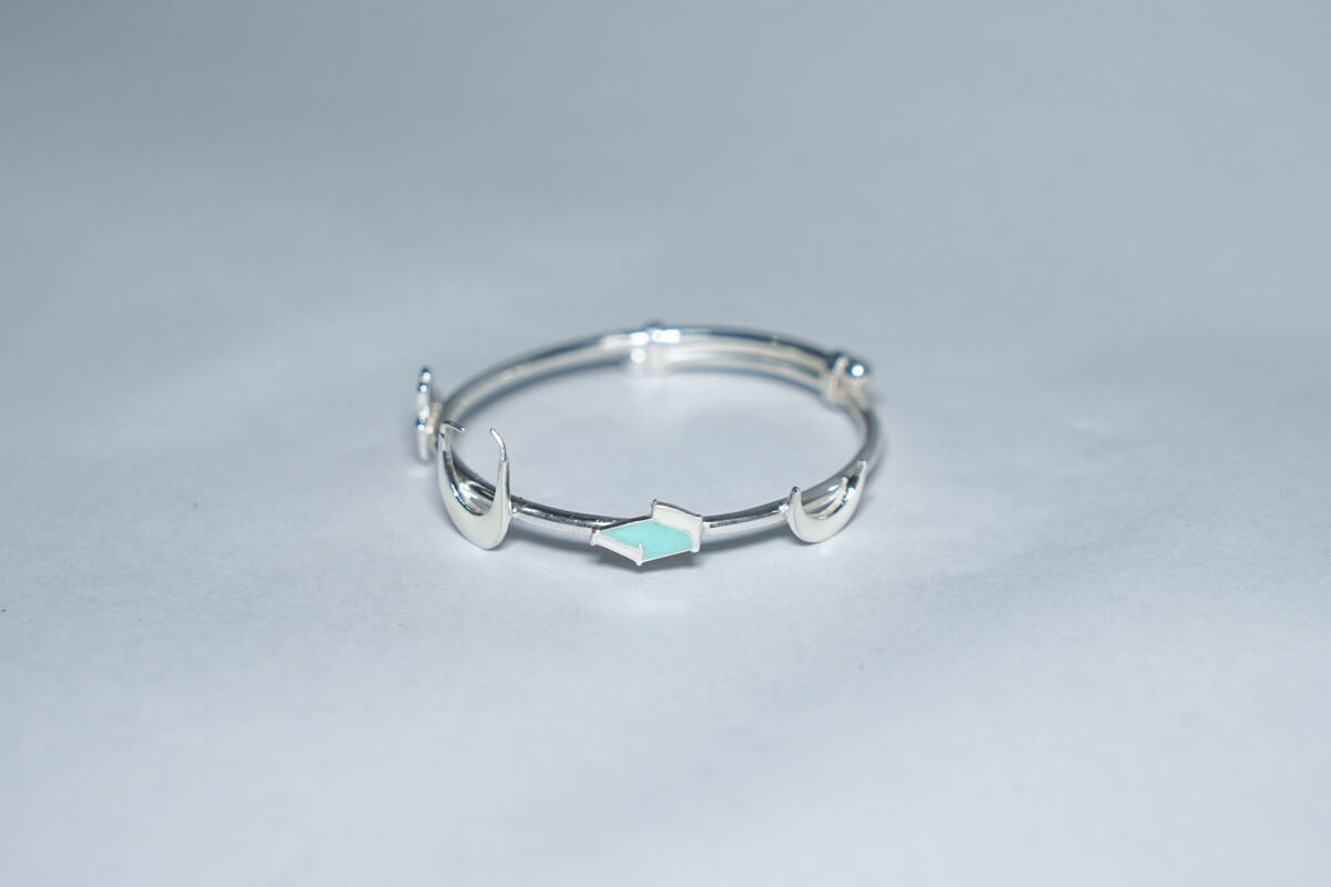 Chitra Kids Bracelet