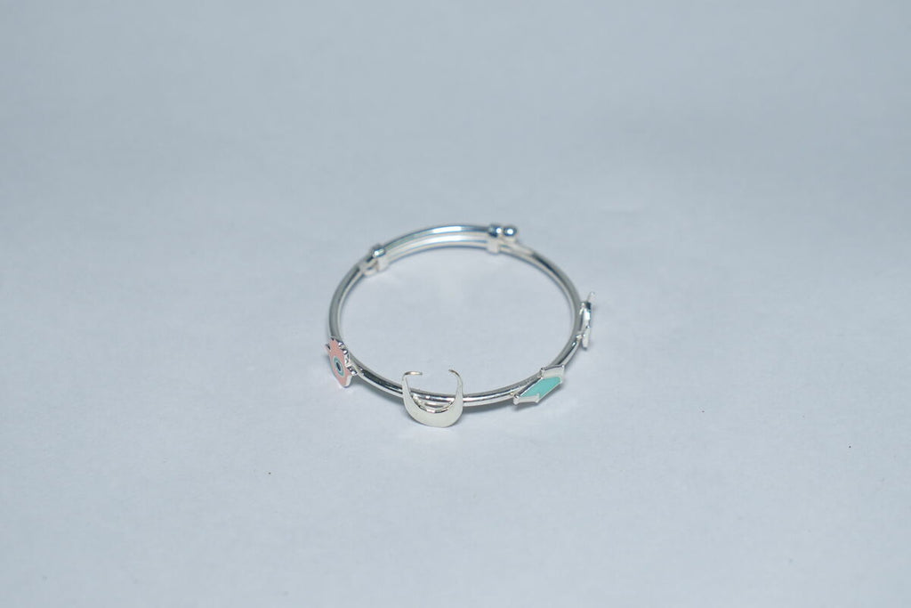 Chitra Kids Bracelet