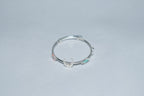 Chitra Kids Bracelet