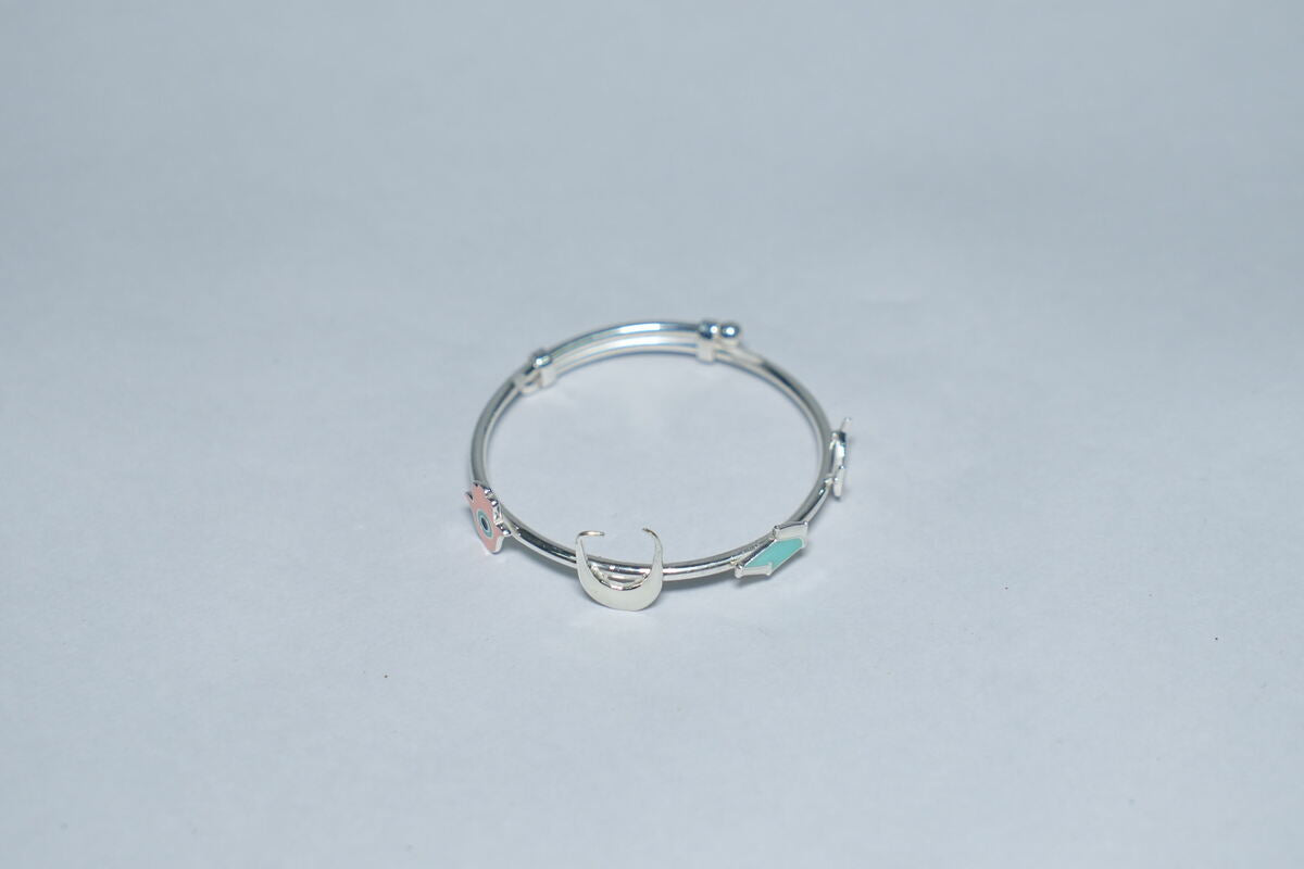 Chitra Kids Bracelet