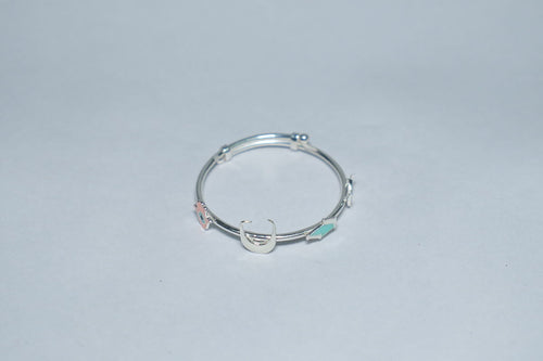 Chitra Kids Bracelet