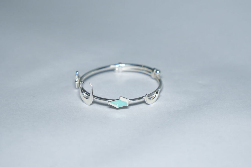 Chitra Kids Bracelet