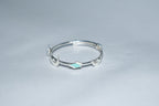 Chitra Kids Bracelet