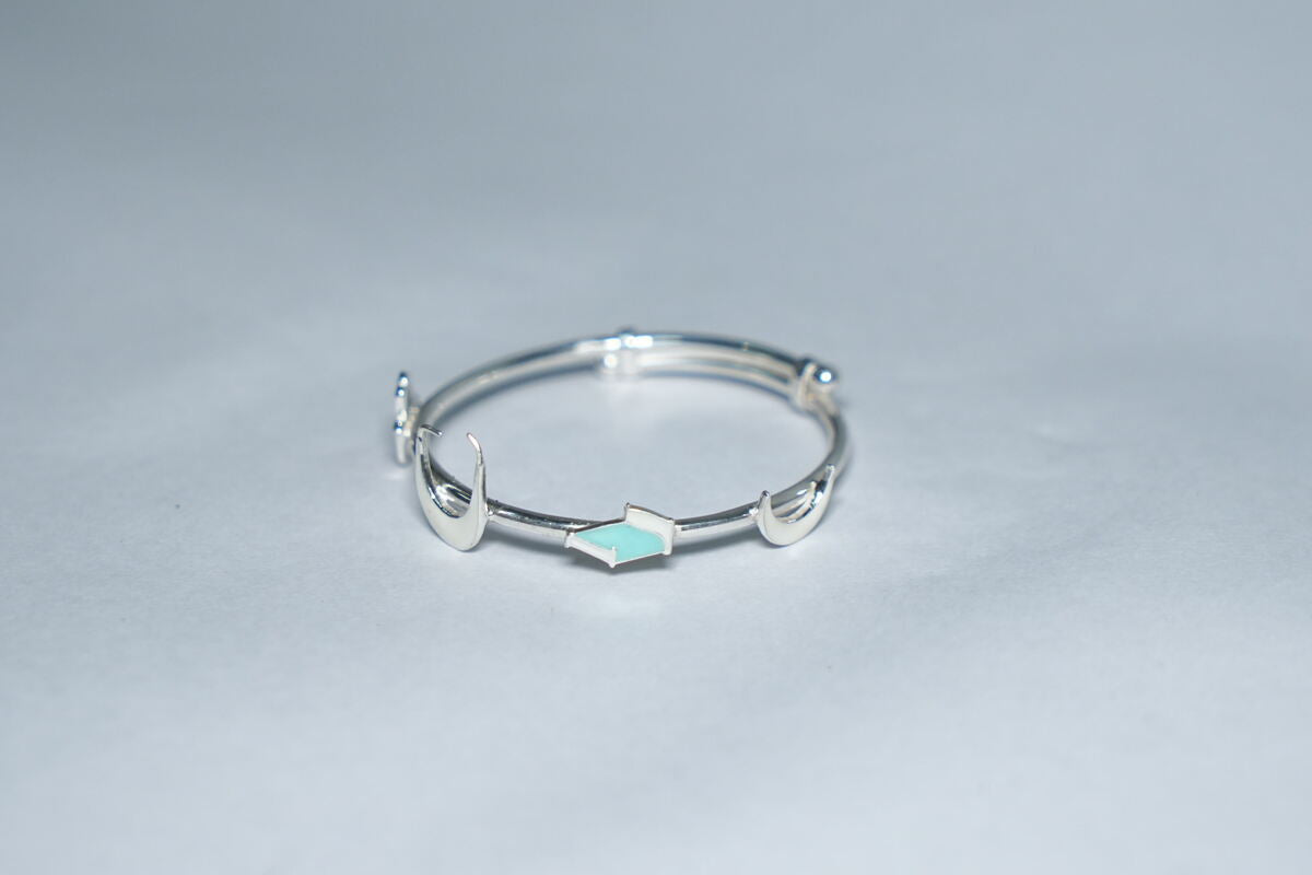 Chitra Kids Bracelet