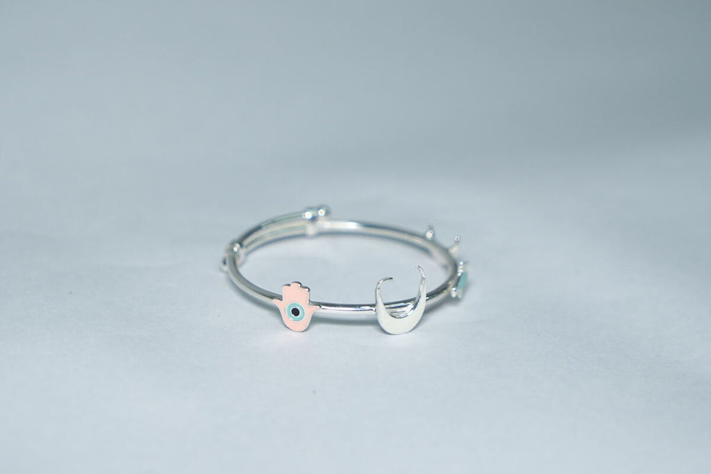Chitra Kids Bracelet