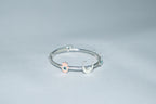 Chitra Kids Bracelet