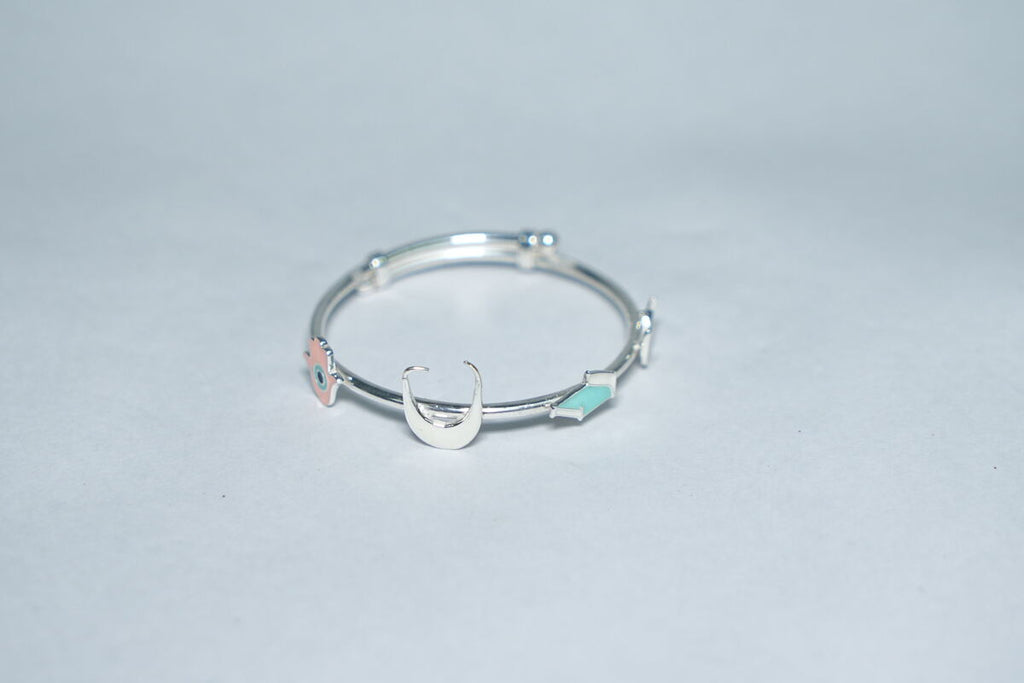 Chitra Kids Bracelet