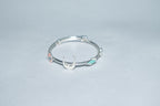 Chitra Kids Bracelet