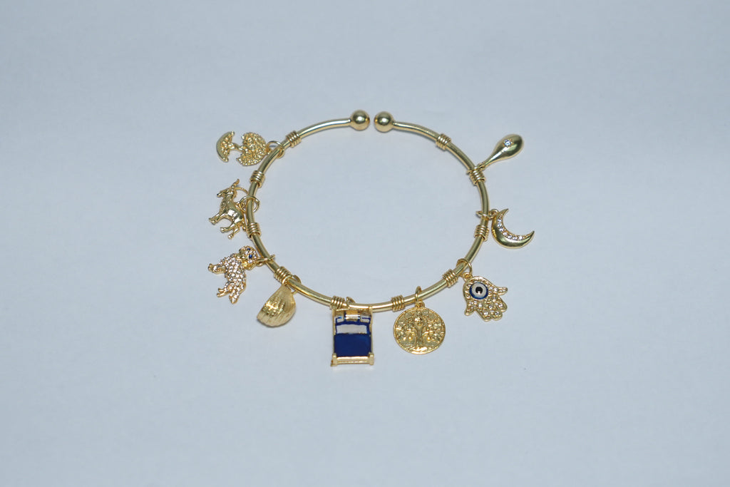 Chitra Women Bracelet