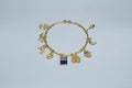Chitra Women Bracelet