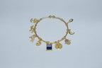 Chitra Women Bracelet