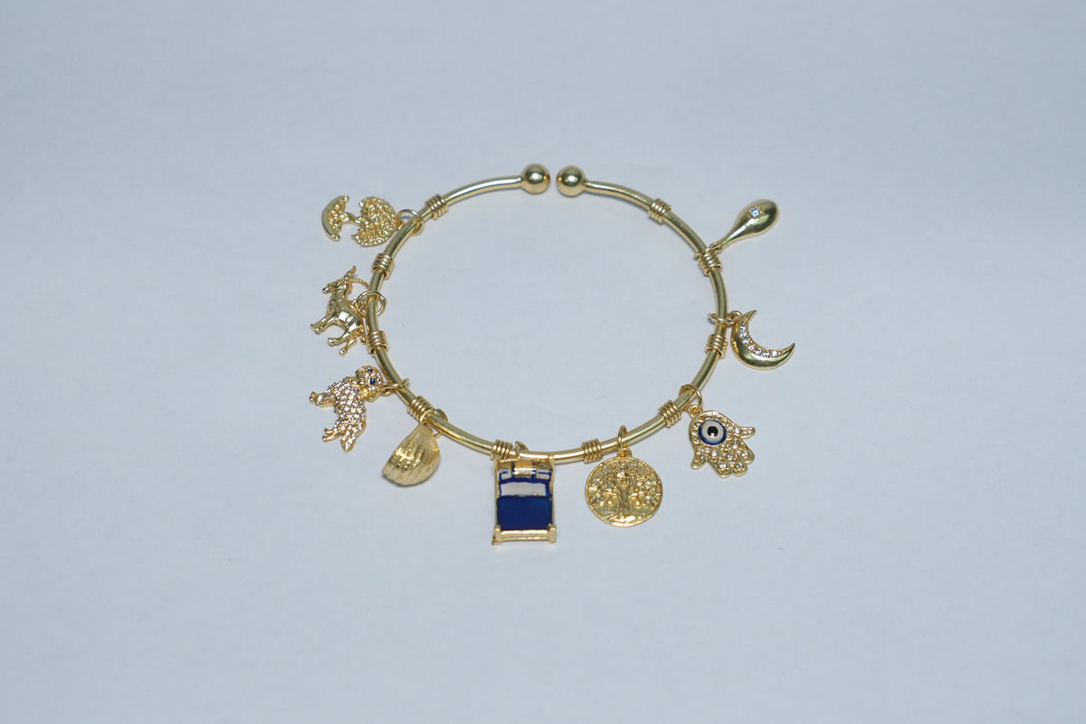 Chitra Women Bracelet