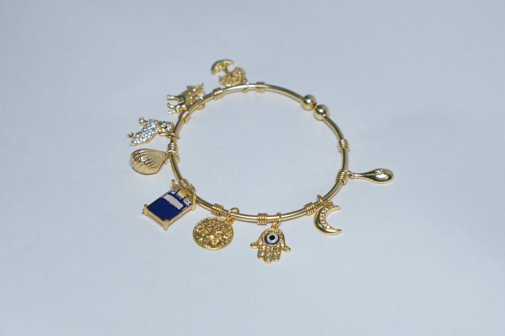 Chitra Women Bracelet