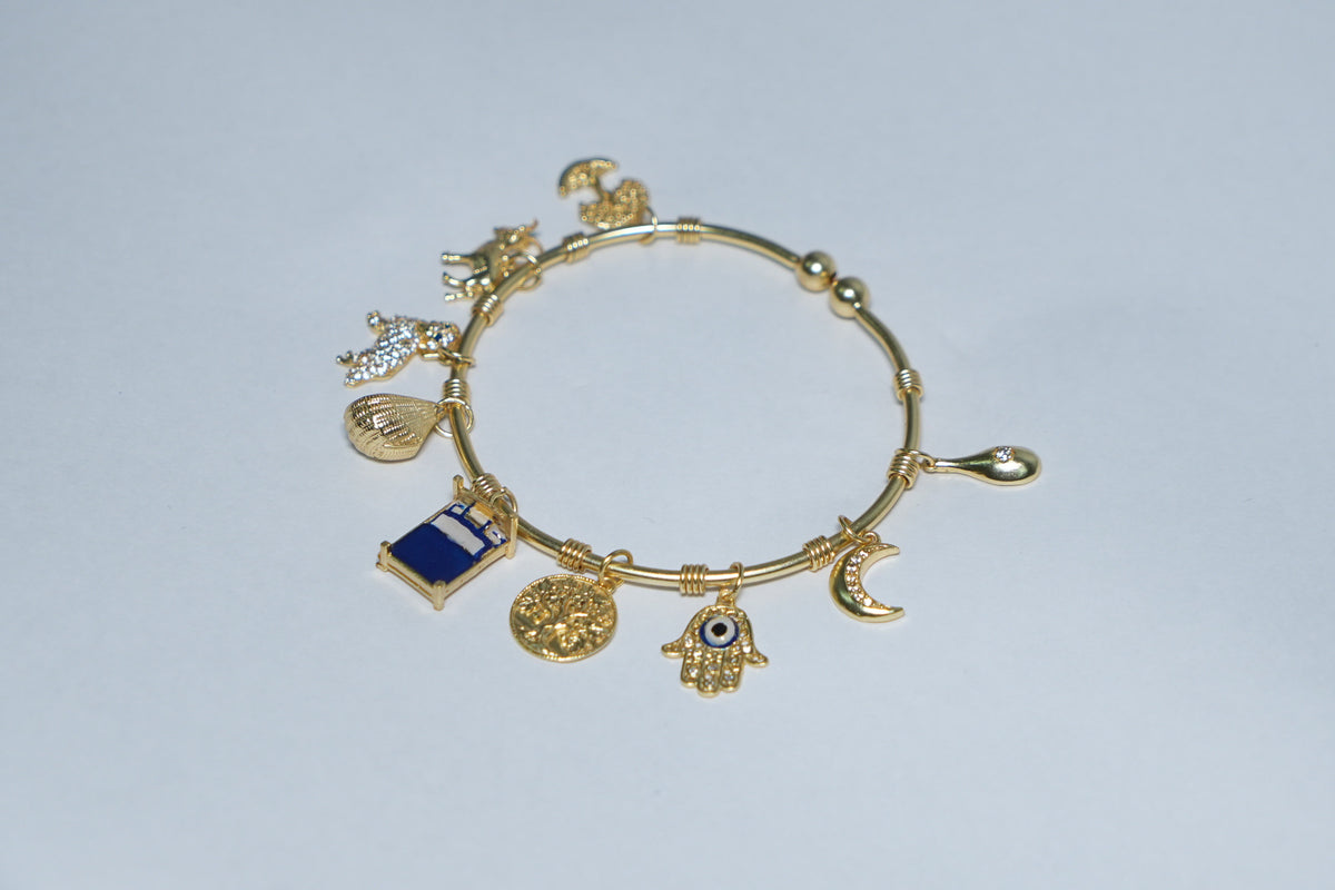 Chitra Women Bracelet