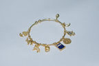 Chitra Women Bracelet