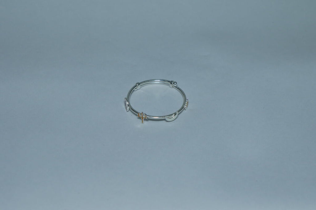 Dhanishtha Kids Bracelet