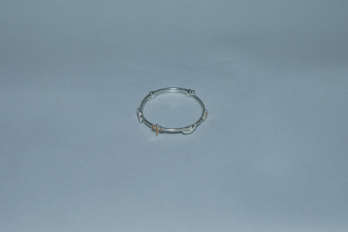 Dhanishtha Kids Bracelet