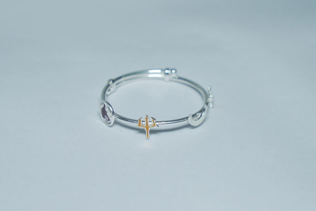Dhanishtha Kids Bracelet