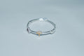 Dhanishtha Kids Bracelet