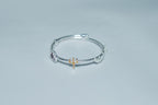 Dhanishtha Kids Bracelet