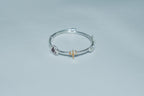 Dhanishtha Kids Bracelet