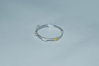 Dhanishtha Kids Bracelet