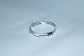 Hasta Kids Bracelet