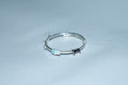 Hasta Kids Bracelet