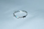 Hasta Kids Bracelet