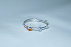 Hasta Kids Bracelet