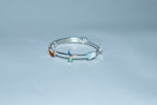 Hasta Kids Bracelet