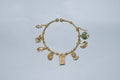 Hasta Women Bracelet