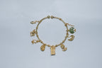 Hasta Women Bracelet