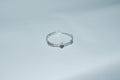 jyestha Kids Bracelet
