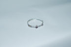 jyestha Kids Bracelet