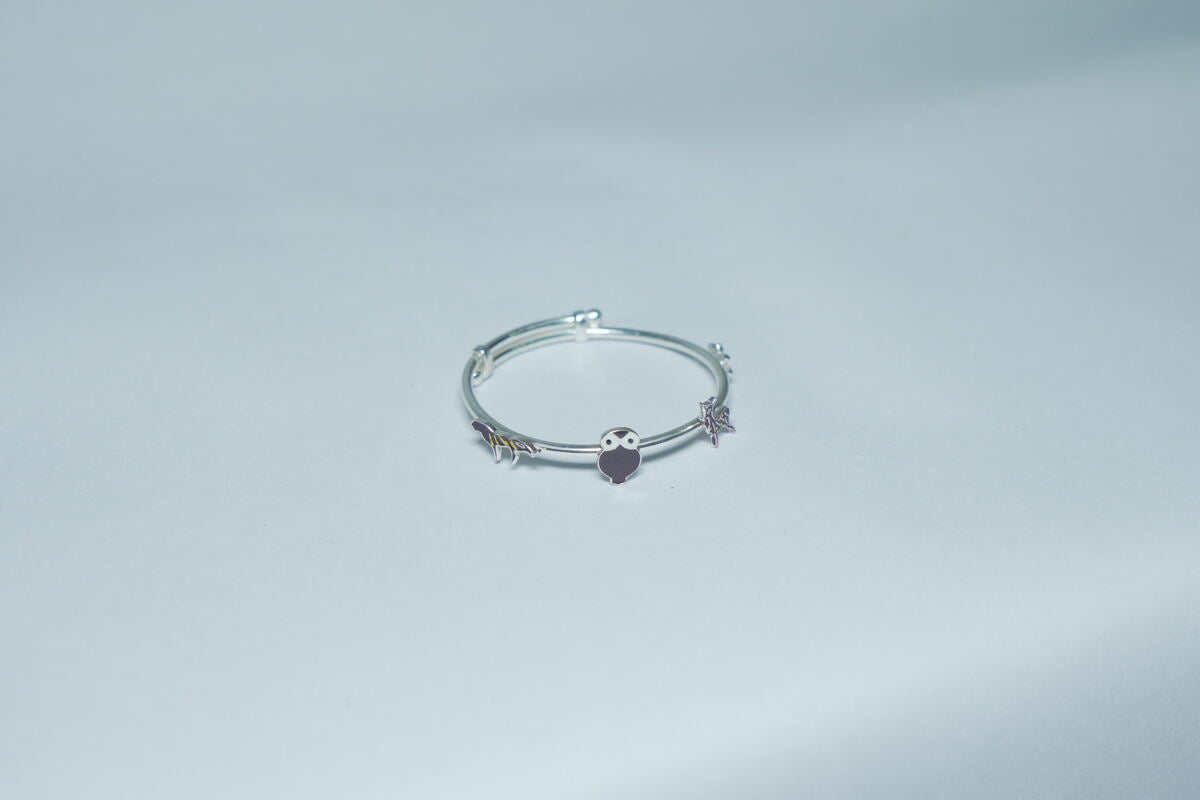 jyestha Kids Bracelet