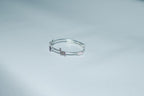 jyestha Kids Bracelet