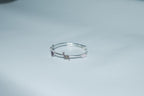 jyestha Kids Bracelet