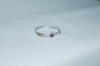 jyestha Kids Bracelet