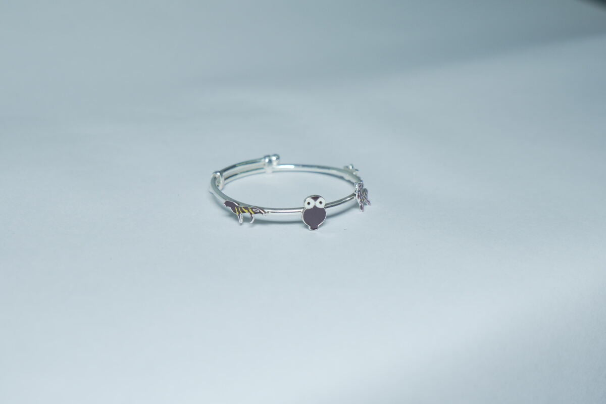 jyestha Kids Bracelet