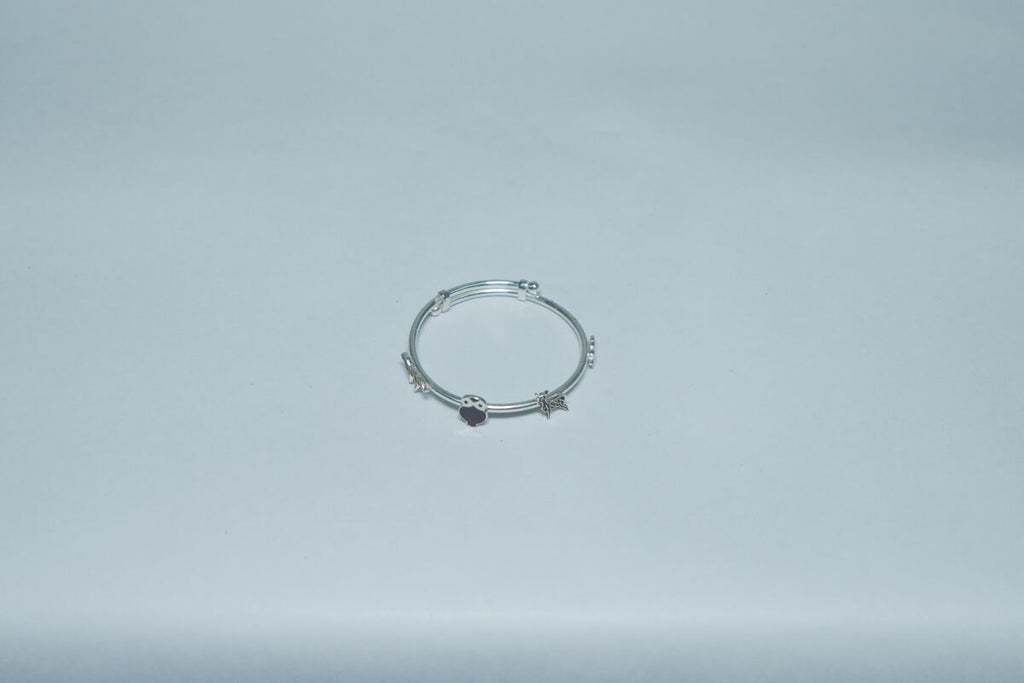 jyestha Kids Bracelet